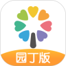 应用宝logo