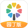 应用宝logo