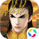 皇帝成长计划2安卓版(apk)