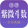 应用宝logo