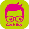 app-Logo