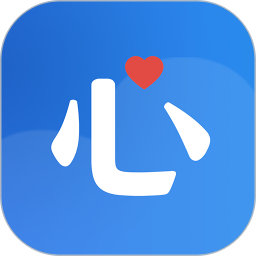 我的心理医生2025官方新版图标