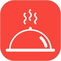 厨神厨房2025官方新版图标