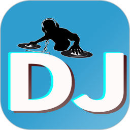 应用icon-车载DJ音乐盒2024官方新版