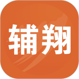 应用icon-辅翔教育2024官方新版