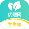 应用宝logo