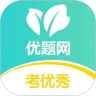 应用宝logo