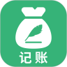 应用宝logo