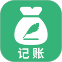 石头记账安卓版(apk)