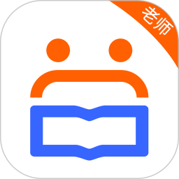 畅想谷粒老师2026官方新版图标