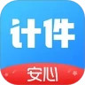 应用宝logo