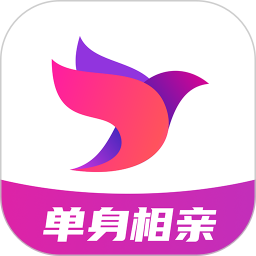 应用icon-喜鹊征婚2024官方新版