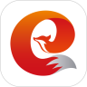 app-Logo