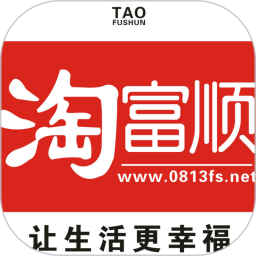 奇异果官网下载°