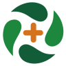 应用宝logo