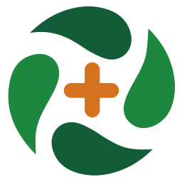 医培宝典2025官方新版图标