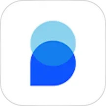 ˡٶαĹδչ
