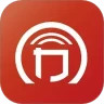 应用宝logo