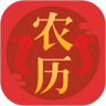 应用宝logo