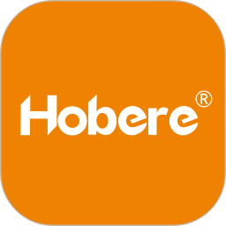 弘博汇2026官方新版图标