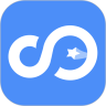 应用宝logo