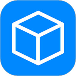ҵapp