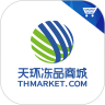 应用宝logo