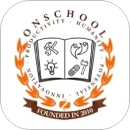 小安学堂2026官方新版图标