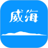 应用宝logo