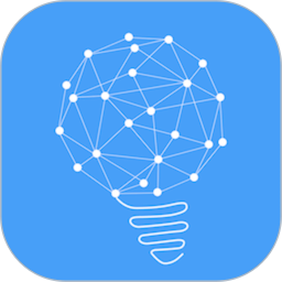 欧普智能系统2026官方新版图标