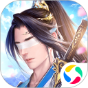 龙武安卓版(apk)
