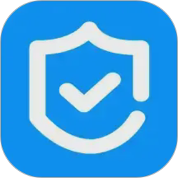 手机管家深度清理2026官方新版图标