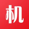 应用宝logo