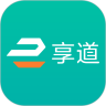 应用宝logo