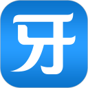 康齿联盟安卓版