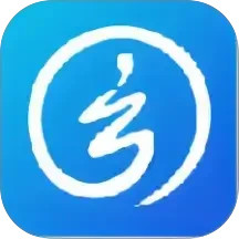 智慧宁乡2025官方新版图标