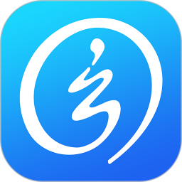 智慧宁乡2025官方新版图标