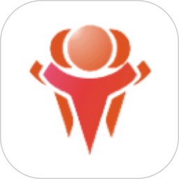 评分分配2026官方新版图标