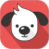 iDog 手机防盗定位管家鸿蒙版