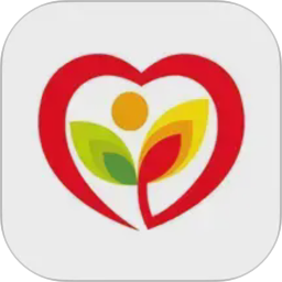 首都疫苗服务2026官方新版图标