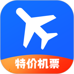 黄金网站软件app入口ͻ