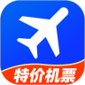 应用宝logo