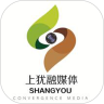 应用宝logo
