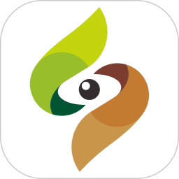 上犹县融媒体2025官方新版图标