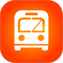 常州行2025官方新版图标