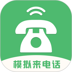 贝斯特官方app下载ʽ