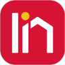 应用宝logo