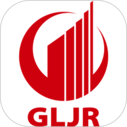 国联期货2026官方新版图标