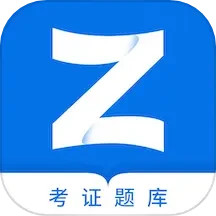 应用icon-证通天下2024官方新版