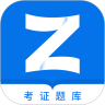 应用宝logo